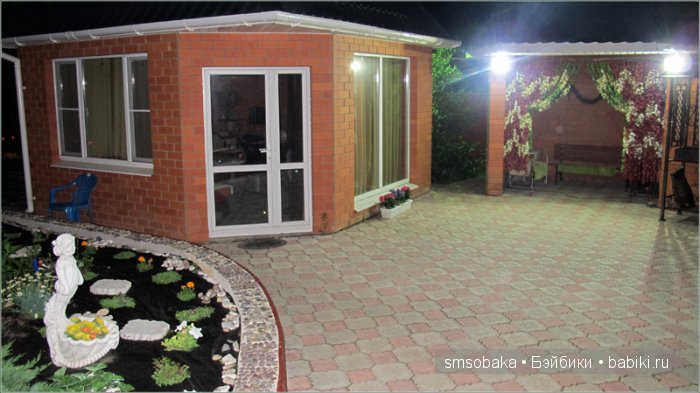 Кукло-встреча в Москве 13 июня 2015 года