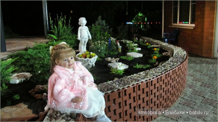 Кукло-встреча в Москве 13 июня 2015 года