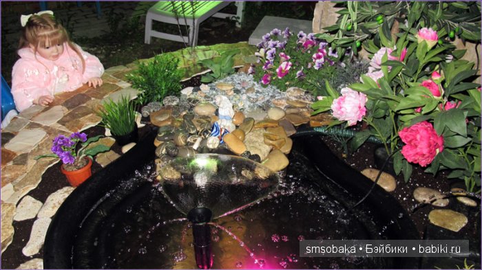 Кукло-встреча в Москве 13 июня 2015 года