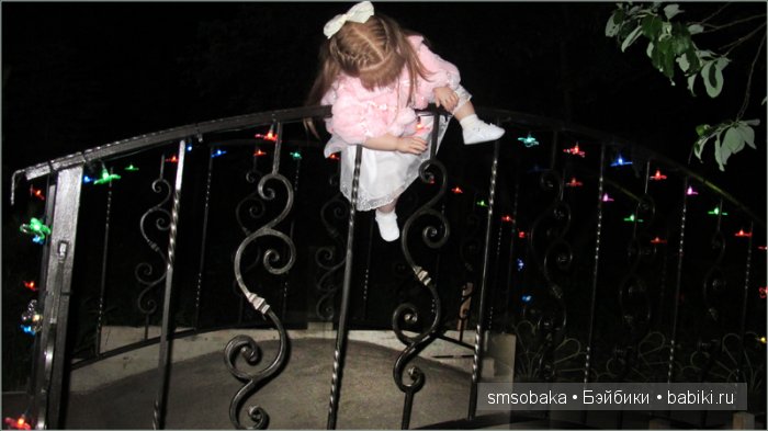 Кукло-встреча в Москве 13 июня 2015 года