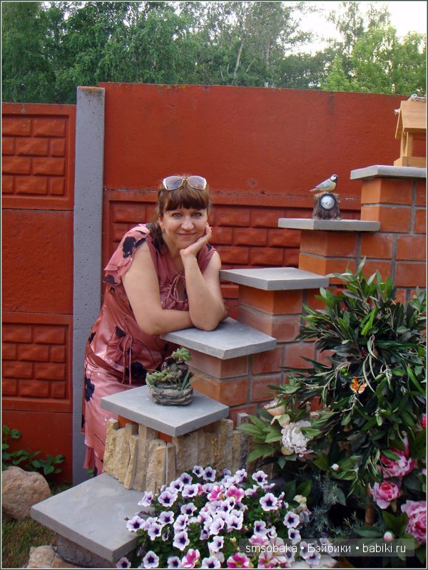 Кукло-встреча в Москве 13 июня 2015 года