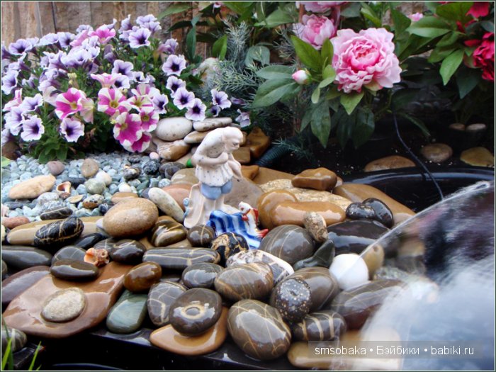 Кукло-встреча в Москве 13 июня 2015 года