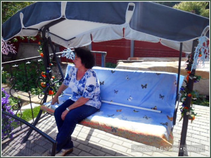 Кукло-встреча в Москве 13 июня 2015 года