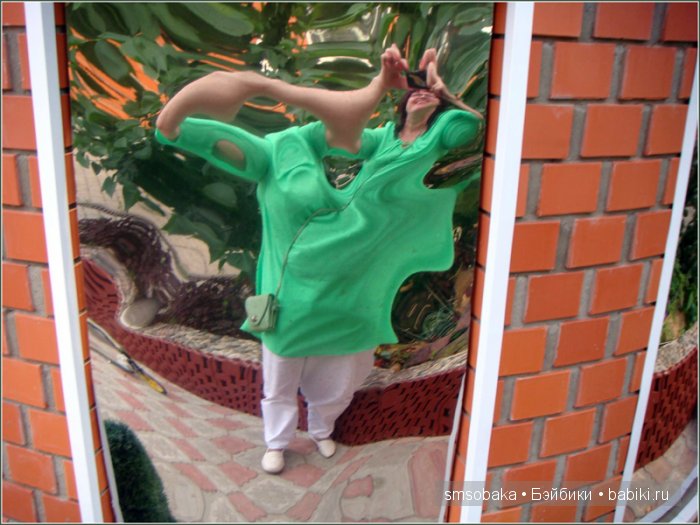 Кукло-встреча в Москве 13 июня 2015 года