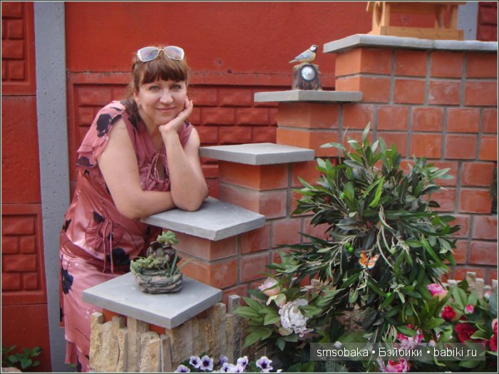 Кукло-встреча в Москве 13 июня 2015 года