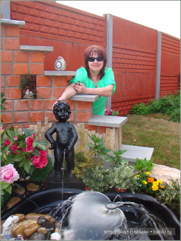 Кукло-встреча в Москве 13 июня 2015 года