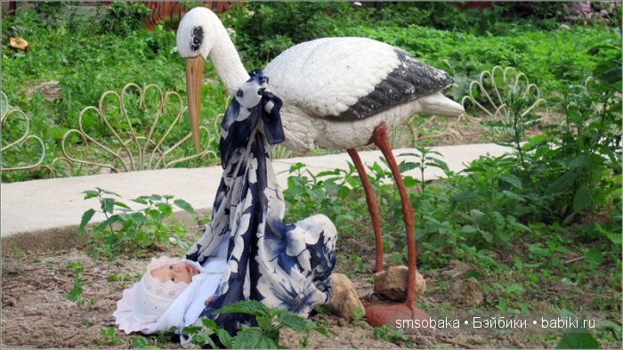 Кукло-встреча в Москве 13 июня 2015 года