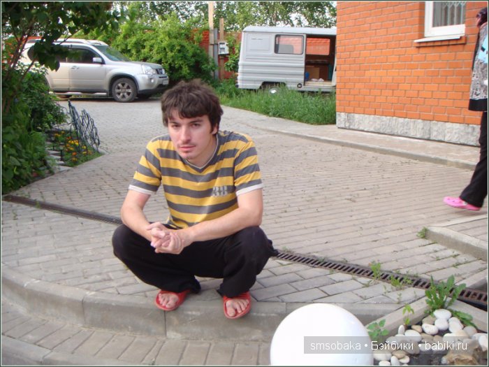 Кукло-встреча в Москве 13 июня 2015 года