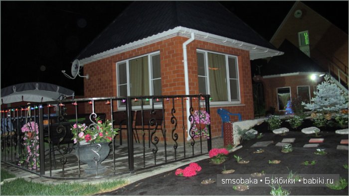 Кукло-встреча в Москве 13 июня 2015 года