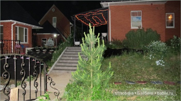 Кукло-встреча в Москве 13 июня 2015 года