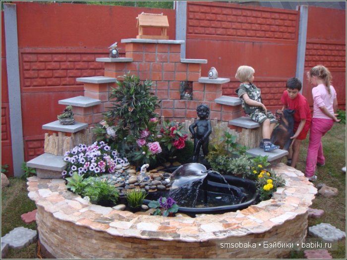 Кукло-встреча в Москве 13 июня 2015 года