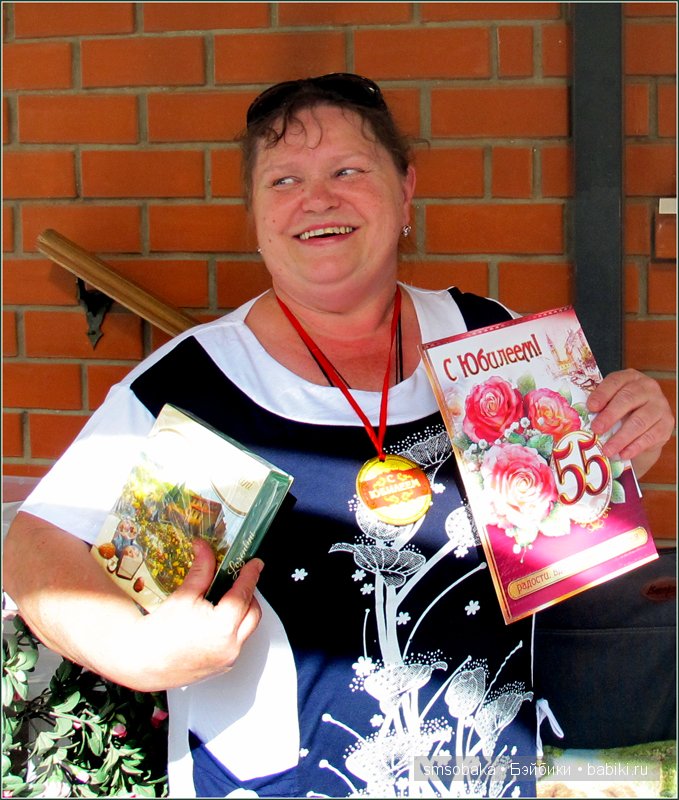 Кукло-встреча в Москве 13 июня 2015 года