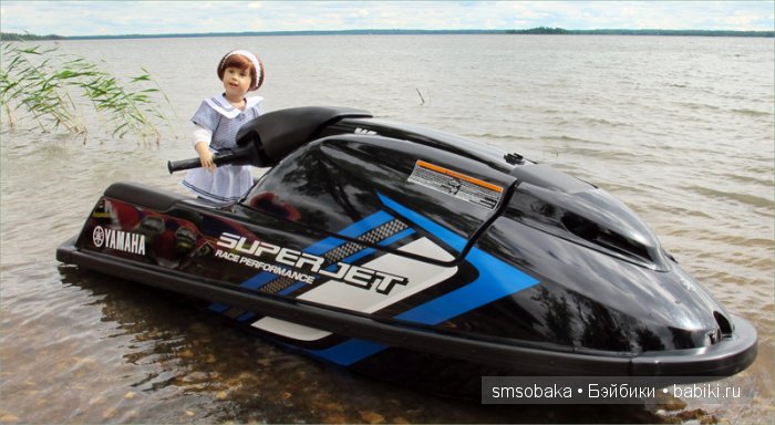 Леночкино лето. Живая кукла. часть 2 - Селигер