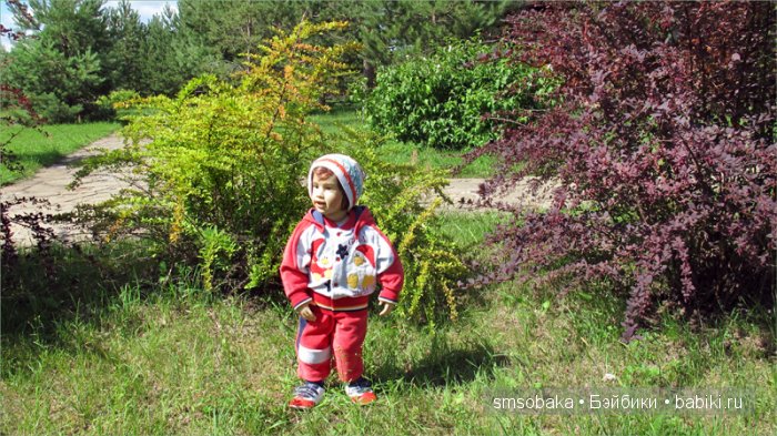 Леночкино лето. Живая кукла. часть 2 - Селигер