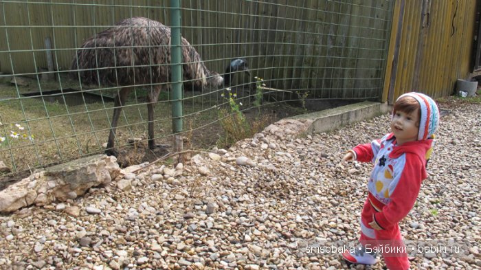 Леночкино лето. Живая кукла. часть 2 - Селигер