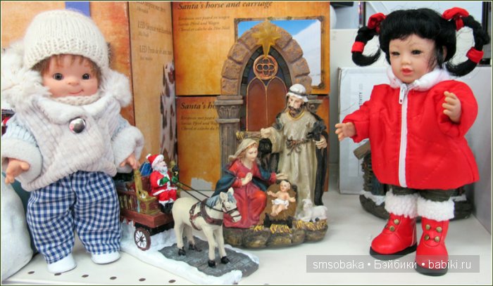 Ваня из Салавата приехал в Москву