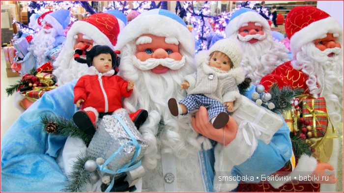 Ваня из Салавата приехал в Москву