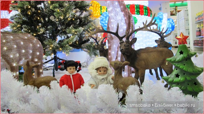 Ваня из Салавата приехал в Москву