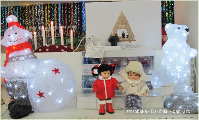 Ваня из Салавата приехал в Москву