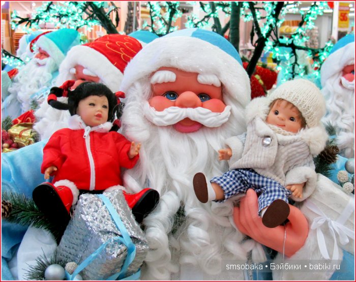 Ваня из Салавата приехал в Москву