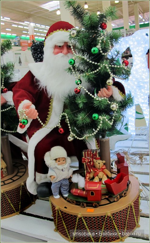 Ваня из Салавата приехал в Москву