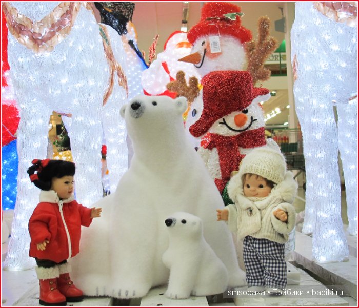 Ваня из Салавата приехал в Москву