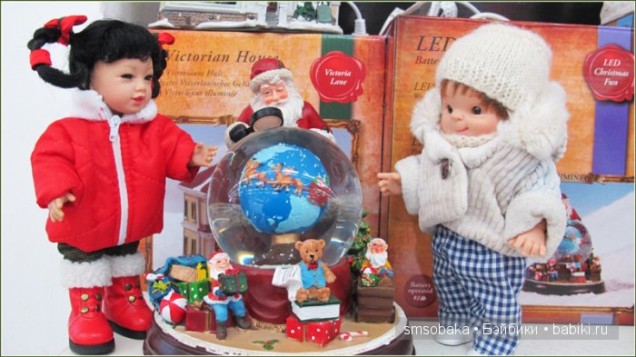 Ваня из Салавата приехал в Москву