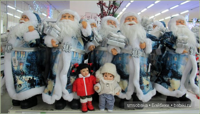 Ваня из Салавата приехал в Москву