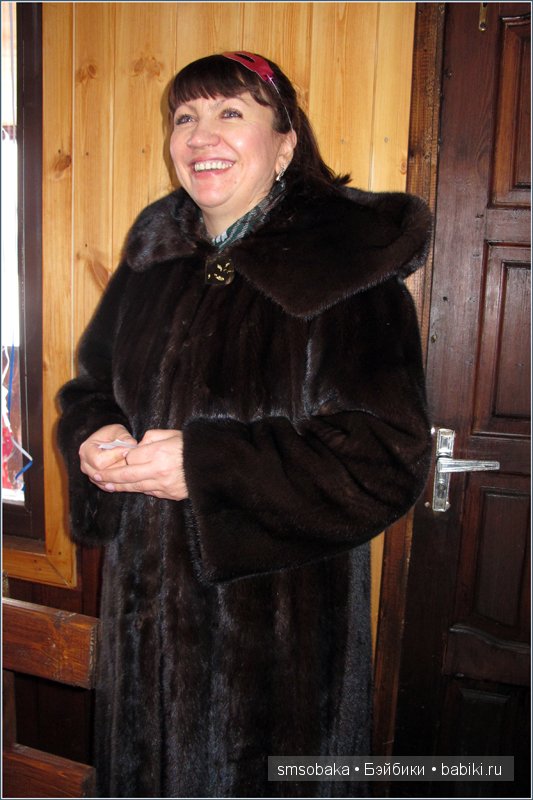 Новогодняя кукловстреча в Москве 2016 год