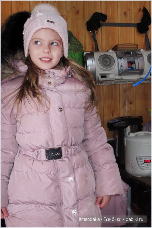 Новогодняя кукловстреча в Москве 2016 год