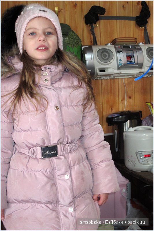 Новогодняя кукловстреча в Москве 2016 год