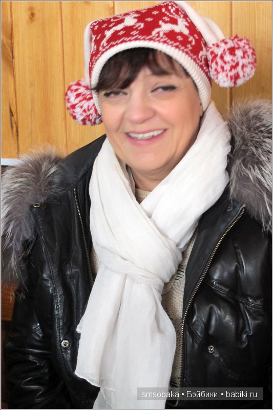 Новогодняя кукловстреча в Москве 2016 год