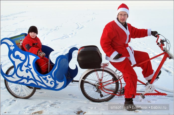 Новогодняя кукловстреча в Москве 2016 год