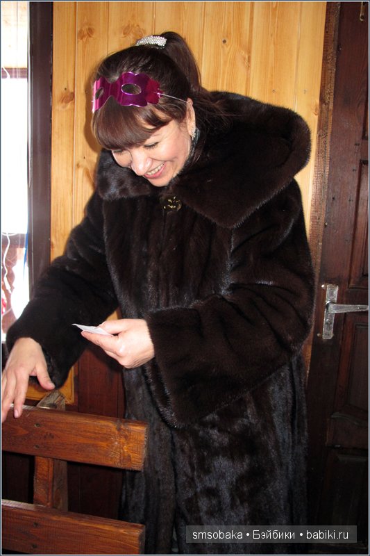 Новогодняя кукловстреча в Москве 2016 год