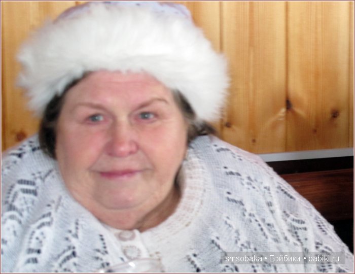 Новогодняя кукловстреча в Москве 2016 год