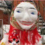 Поздравляем с 23 февраля!