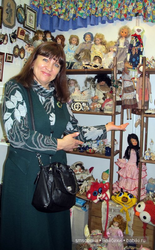 Весенняя выставка на Тишинке моими глазами. 5 марта 2016