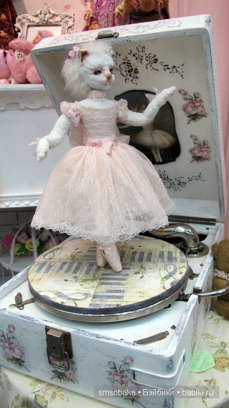 Весенняя выставка на Тишинке моими глазами. 5 марта 2016 (фото 6)