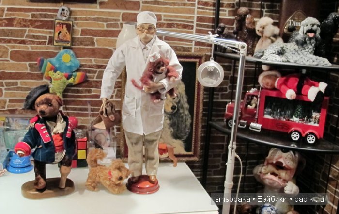 Весенняя выставка на Тишинке моими глазами. 5 марта 2016