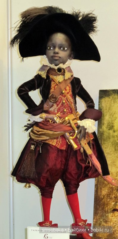 Весенняя выставка на Тишинке моими глазами. 5 марта 2016