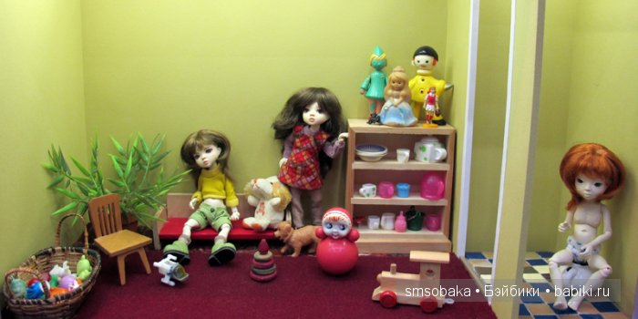 Весенняя выставка на Тишинке моими глазами. 5 марта 2016