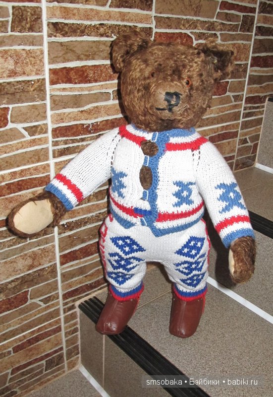 Весенняя выставка на Тишинке моими глазами. 5 марта 2016