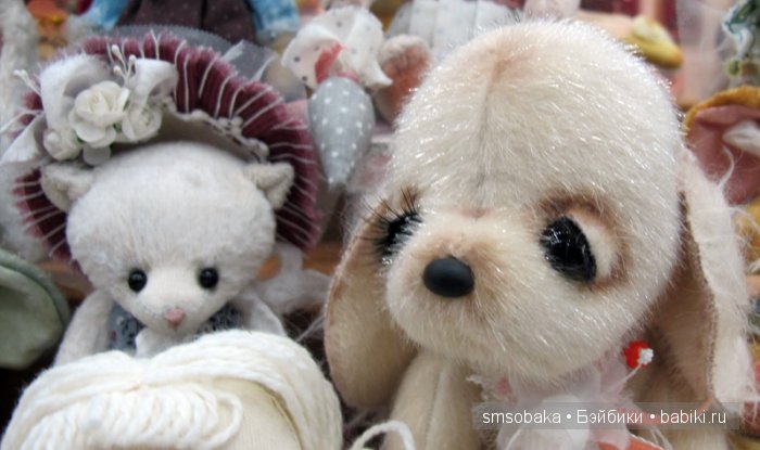 Весенняя выставка на Тишинке моими глазами. 5 марта 2016