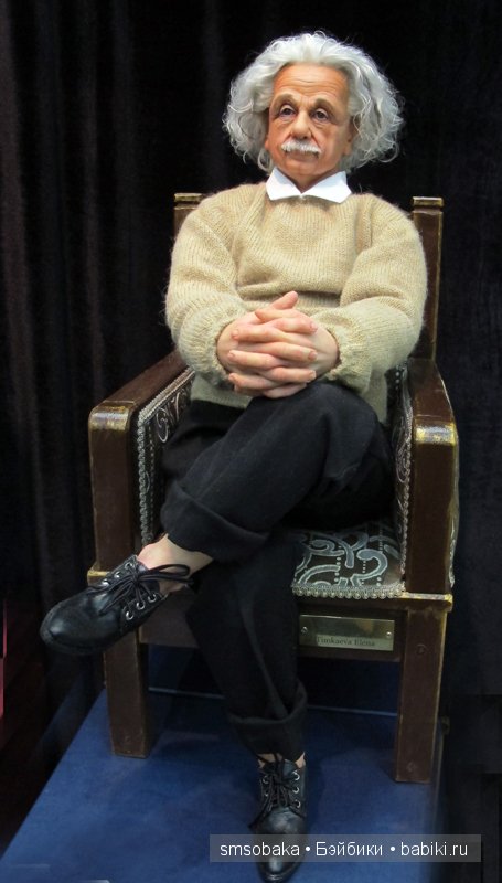 Весенняя выставка на Тишинке моими глазами. 5 марта 2016