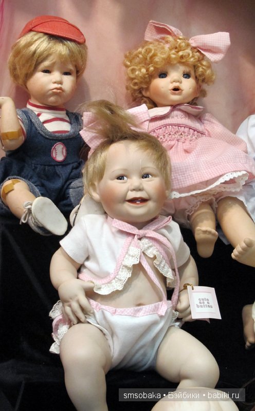 Весенняя выставка на Тишинке моими глазами. 5 марта 2016