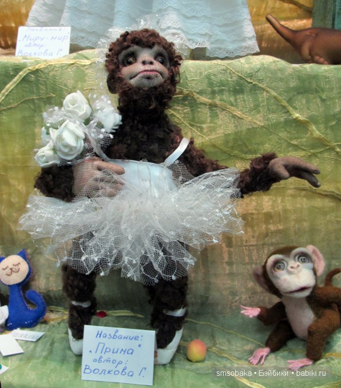 Весенняя выставка на Тишинке моими глазами. 5 марта 2016