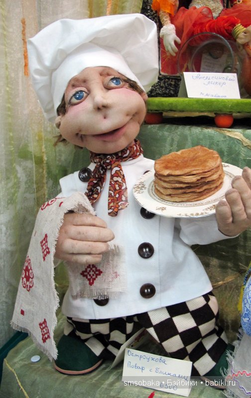 Весенняя выставка на Тишинке моими глазами. 5 марта 2016