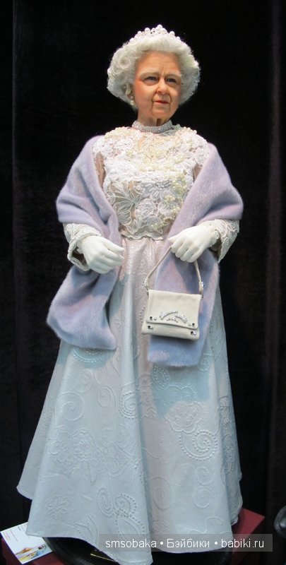 Весенняя выставка на Тишинке моими глазами. 5 марта 2016