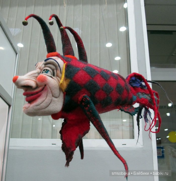 Весенняя выставка на Тишинке моими глазами. 5 марта 2016