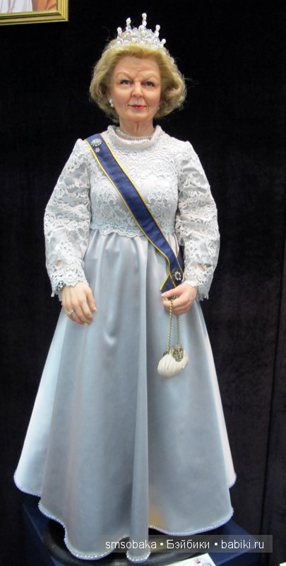 Весенняя выставка на Тишинке моими глазами. 5 марта 2016